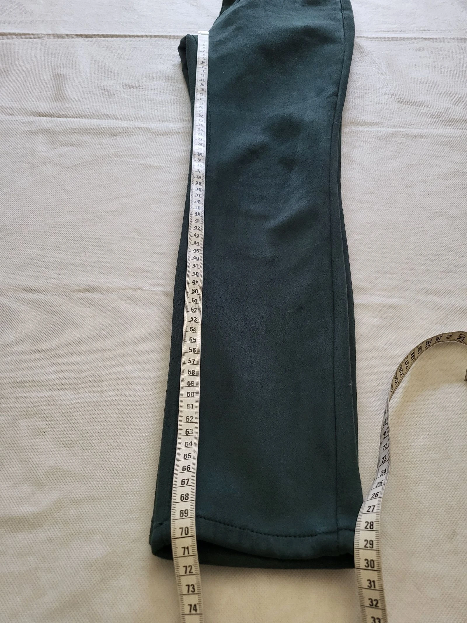 Toxik3 broek – photo 7